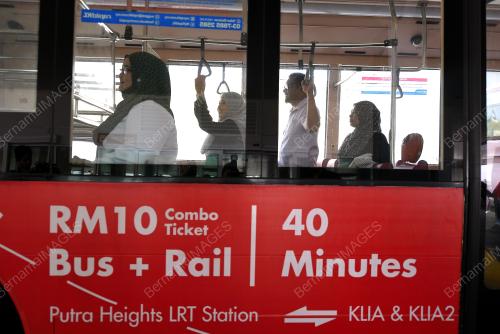 KL12_07032019_LRT_BN301903062580