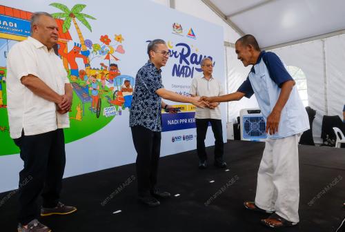 KL12_07032026_NADI