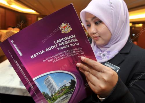 KL12_07042014_LAPORAN