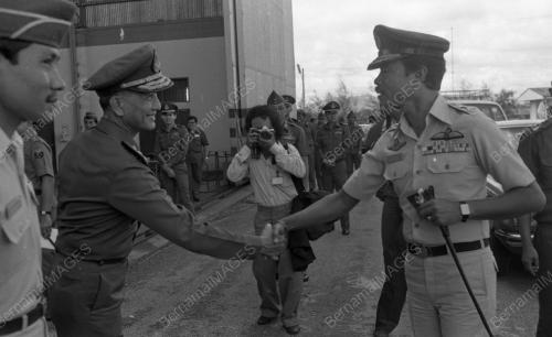KL12_07042015_LATIHAN_TENTERA