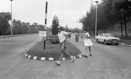 KL12_07042015_LUMBA_JALAN