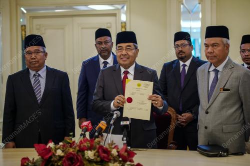 KL12_07042018_KEDAH_SPR