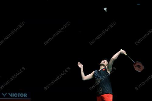 KL12_07042019_BADMINTON_BN201904025308