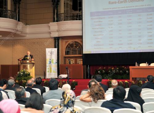 KL12_07052012_RARE_EARTHS