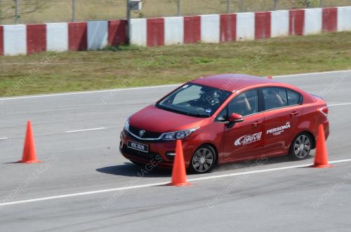 KL12_07052019_PROTON