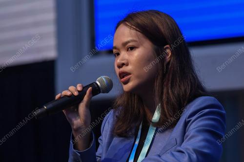 INTERNATIONAL RECULATORY CONFERENCE