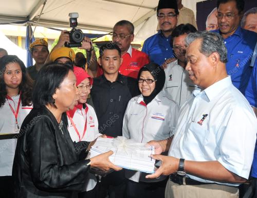 KL12_07062012_TPM