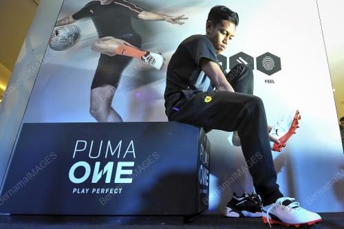 KL12_0707017_PUMA_BN201707058574_07072017