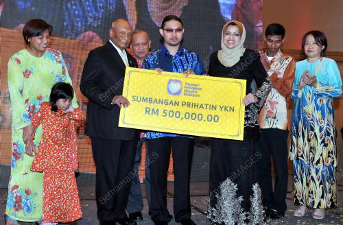 KL12_07072013_SUMBANGAN_YKN