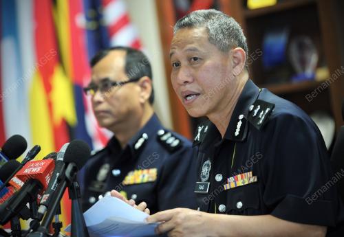 KL12_07072014_POLIS