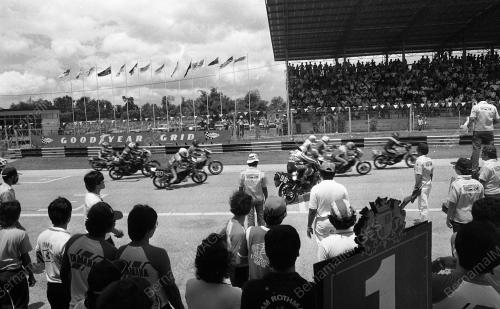 KL12_07072015_GRAND_PRIX