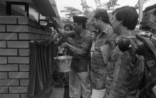 KL12_07072015_MENTERI_BESAR