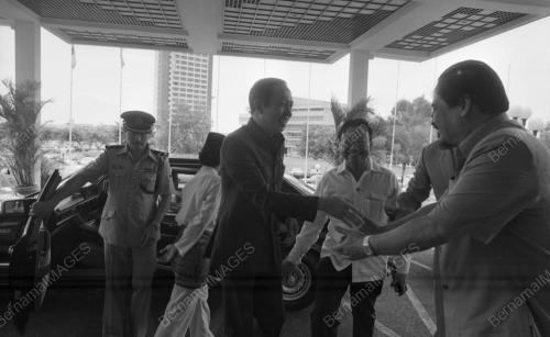 KL12_07072015_MUSA_HITAM
