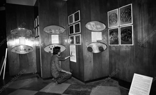 KL12_07072015_PAMERAN_TAMADUN