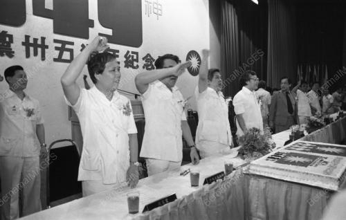KL12_07072015_PERHIMPUNAN_MCA