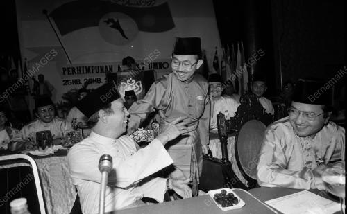KL12_07072015_PERHIMPUNAN_UMNO