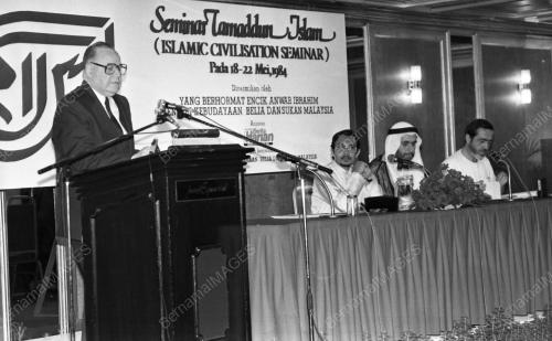 KL12_07072015_TAMADUN_ISLAM