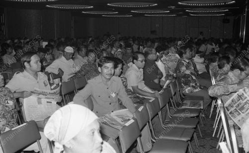 KL12_07072015_UMNO