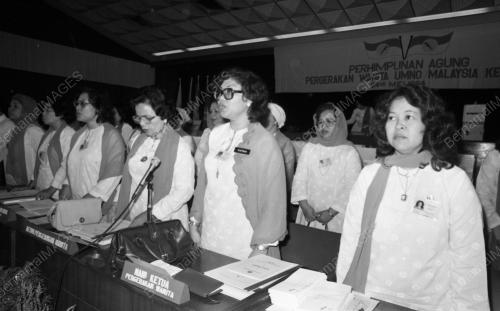 KL12_07072015_WANITA_UMNO
