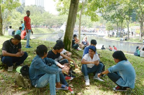 KL12_07072016_WANGRA_ASING