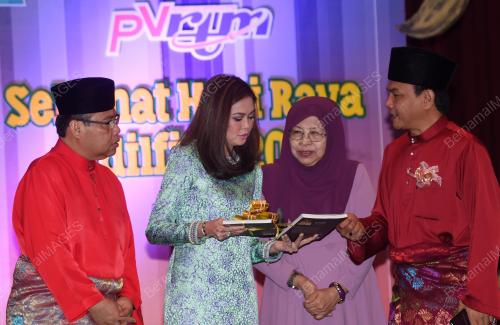 KL12_07072018_TPS_BN201807052313