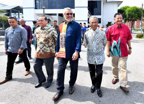 KL12_07072019_POLIS_BN201907064349