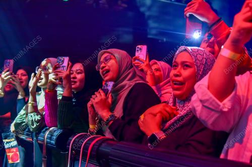 DADALI_KONSERT