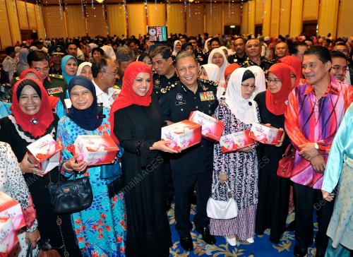 KL12_07082012_SHAHRIZAT