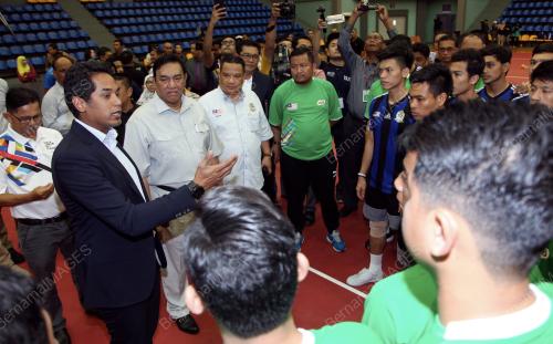 KL12_07082017_TINJAUAN_SEPAK_TAKRAW
