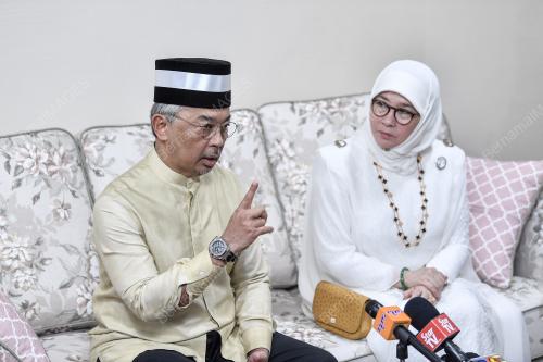 KL12_07082019_YASA_BN201908067262
