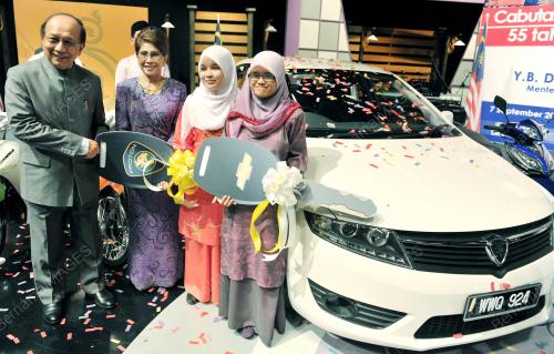 KL12_07092012_PEMENANG