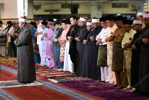KL12_07092018_SOLAT_BN201808186140
