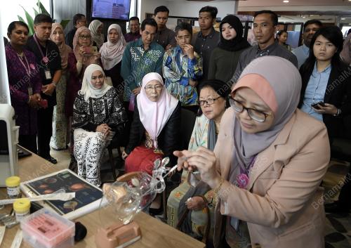 KL12_07092019_TPM_LPPKN_BN201909050132