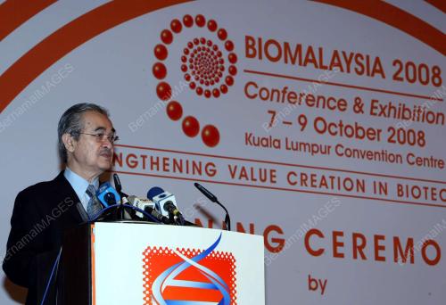 ABDULLAH AHMAD BADAWI