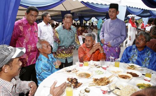 ABD JABAR CHE NAI