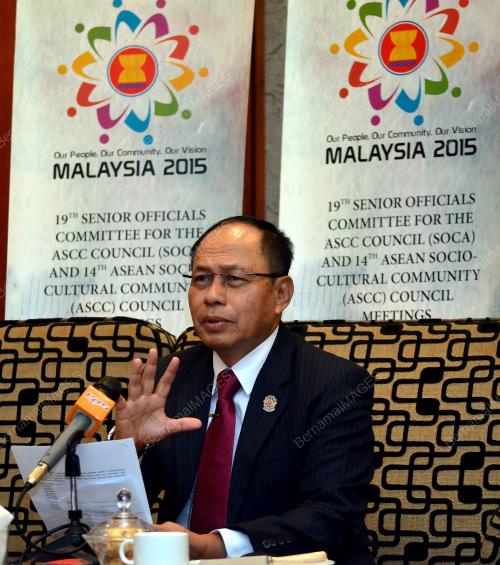 KL12_07102015_14th_ASCC
