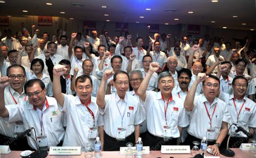 KL12_07102016_GERAKAN