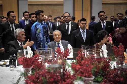 KL12_07102018_PM_BN201810070154