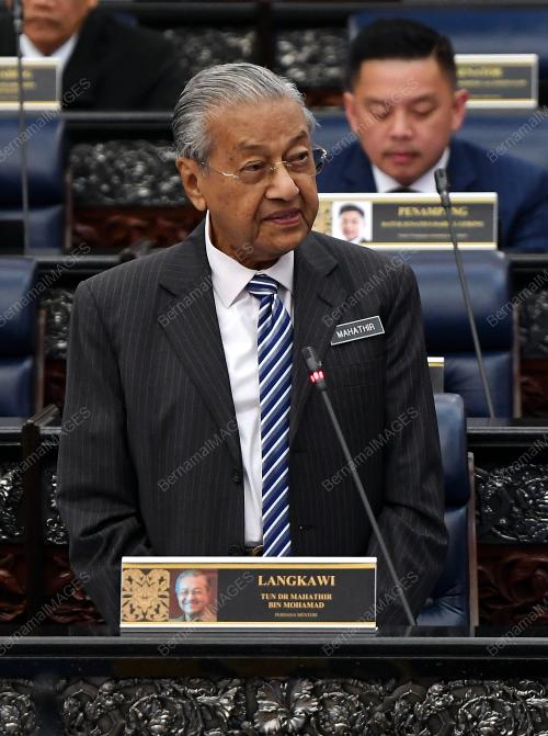 KL12_07102019_PM_BN201910012832