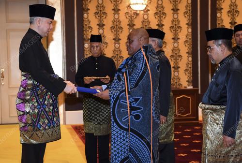 KL12_07112018_WATIKAH