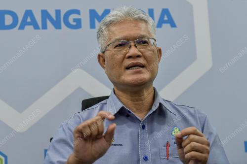 KL12_07112019_UTUSAN