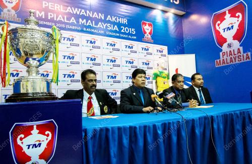 KL12_07122015_FAM