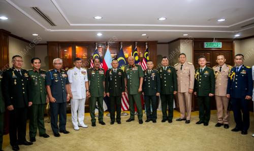 KL12_07122017_ATM_BN201712073543