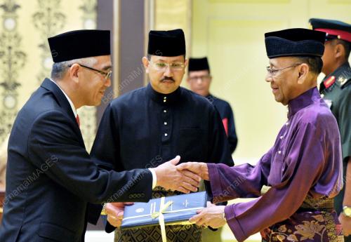 KL12_08012013_HAKIM_7