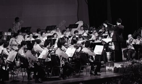 KL12_08012015_AGONG_ORKESTRA