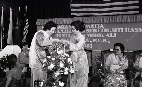 KL12_08012015_HASMAH_PUSPANITA