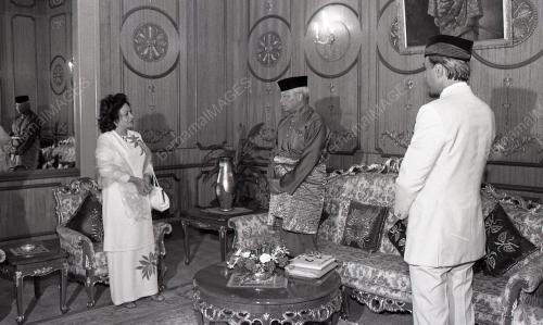 KL12_08012015_HOKI_AGONG