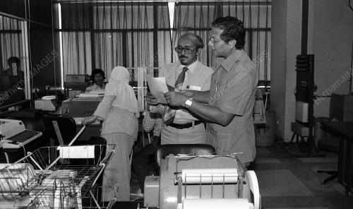 KL12_08012015_KSU_BERNAMA