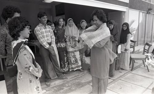 KL12_08012015_NAPSIAH_PERTIWI