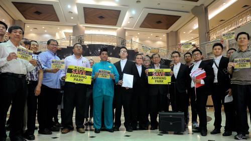 KL12_08012016_AMPANG_PARK